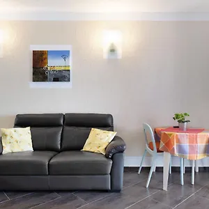  Holiday home Casa Maria